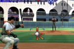 Home Run King (GameCube)