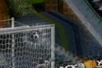Sega Soccer Slam (GameCube)