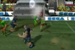 Sega Soccer Slam (GameCube)