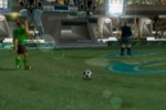 Sega Soccer Slam (GameCube)