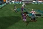 Sega Soccer Slam (GameCube)