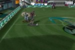Sega Soccer Slam (GameCube)