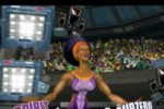 Sega Soccer Slam (GameCube)