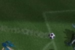 Sega Soccer Slam (GameCube)