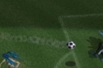 Sega Soccer Slam (GameCube)