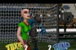 Sega Soccer Slam (GameCube)