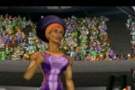 Sega Soccer Slam (GameCube)