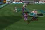 Sega Soccer Slam (GameCube)