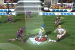 Sega Soccer Slam (GameCube)