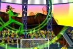 Sega Soccer Slam (GameCube)