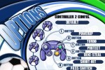 Sega Soccer Slam (GameCube)