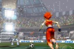 Sega Soccer Slam (GameCube)
