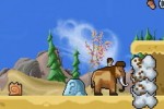 Ice Age (Game Boy Advance)