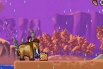 Ice Age (Game Boy Advance)