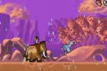 Ice Age (Game Boy Advance)