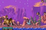 Ice Age (Game Boy Advance)