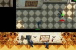 Tom Clancy's Rainbow Six: Rogue Spear (Game Boy Advance)
