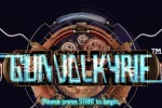 Gunvalkyrie (Xbox)