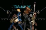 Gunvalkyrie (Xbox)