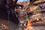 Gunvalkyrie (Xbox)