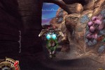 Gunvalkyrie (Xbox)