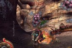 Gunvalkyrie (Xbox)