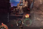 Gunvalkyrie (Xbox)