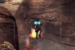 Gunvalkyrie (Xbox)