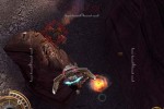 Gunvalkyrie (Xbox)