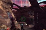 Gunvalkyrie (Xbox)