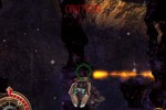 Gunvalkyrie (Xbox)