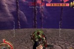 Gunvalkyrie (Xbox)