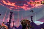 Gunvalkyrie (Xbox)