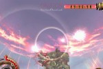 Gunvalkyrie (Xbox)