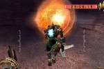 Gunvalkyrie (Xbox)