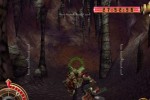 Gunvalkyrie (Xbox)