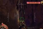 Gunvalkyrie (Xbox)