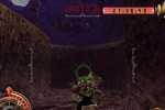 Gunvalkyrie (Xbox)