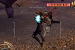 Gunvalkyrie (Xbox)