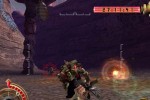 Gunvalkyrie (Xbox)