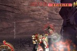 Gunvalkyrie (Xbox)