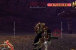Gunvalkyrie (Xbox)