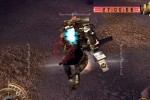 Gunvalkyrie (Xbox)