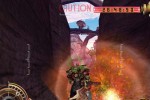 Gunvalkyrie (Xbox)