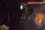 Gunvalkyrie (Xbox)