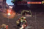 Gunvalkyrie (Xbox)