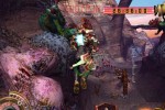 Gunvalkyrie (Xbox)