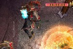 Gunvalkyrie (Xbox)