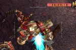 Gunvalkyrie (Xbox)