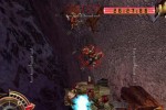Gunvalkyrie (Xbox)